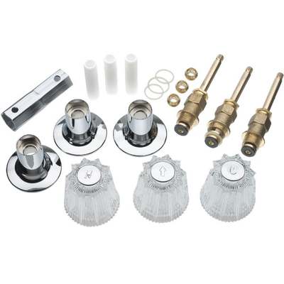 PFISTER REPAIR KIT