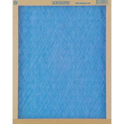 12x12 Fiberglass Filter