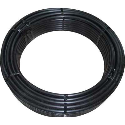 3/4"500FT CTS