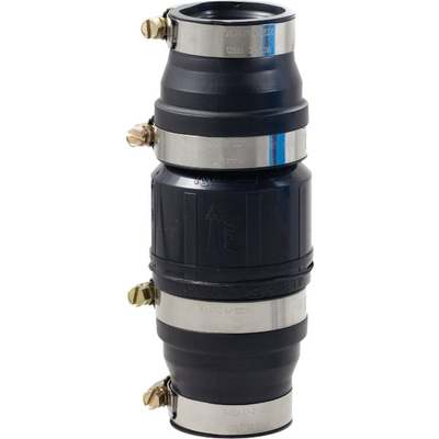 1-1/4" CHECK VALVE