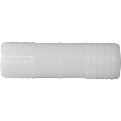 1-1/4"NYLON INS COUPLING