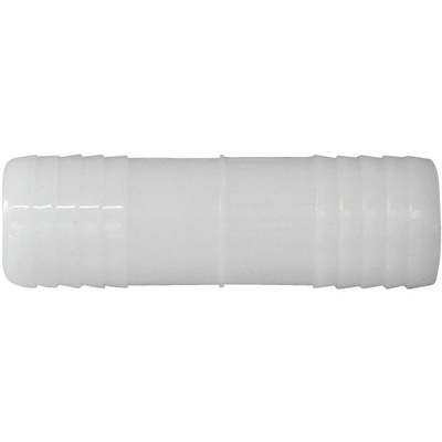 1-1/2"NYLON INS COUPLING