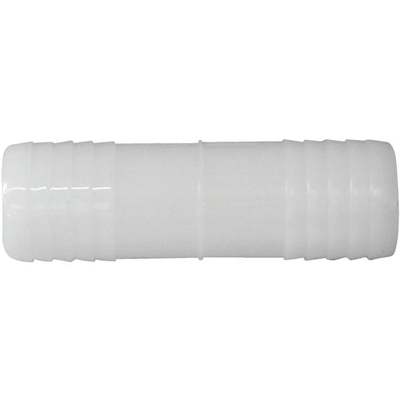 2" NYLON INS COUPLING