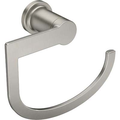 BN RINZA TOWEL RING