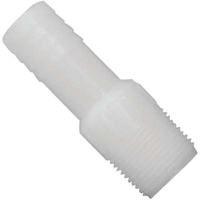 3/4"NYLO MIPXINS ADAPTER