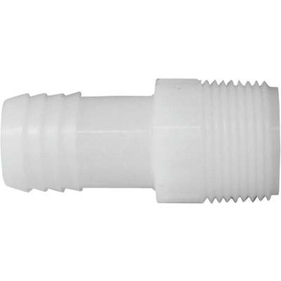 1-1/4"NYLO MXINS ADAPTER