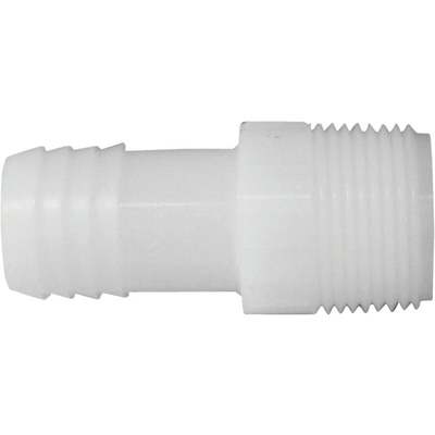 1-1/2" MIPXINS ADAPTER