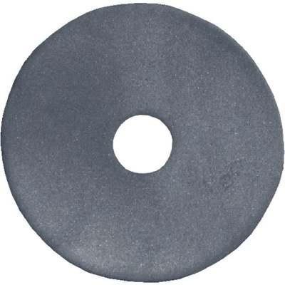 1-1/4"OD WASHER