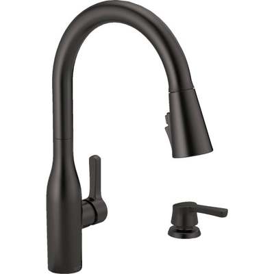 1H MB PD MARCA KIT FAUCT
