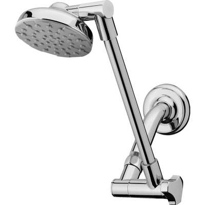 RAINFALL SHOWERHEAD