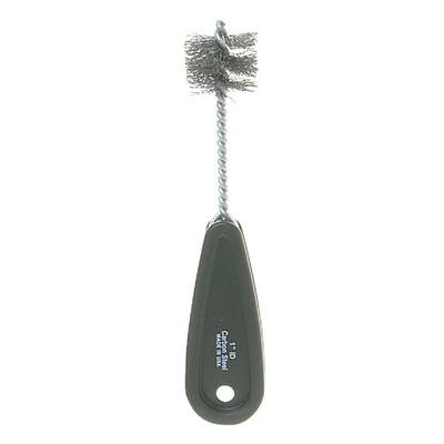 1" COP BRUSH