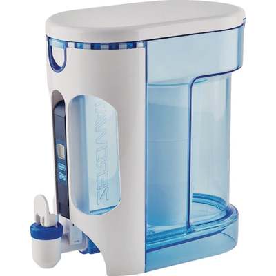 Zero 12 Cup Water Dispenser