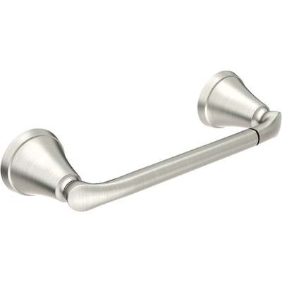 BN Tiffin TP Holder