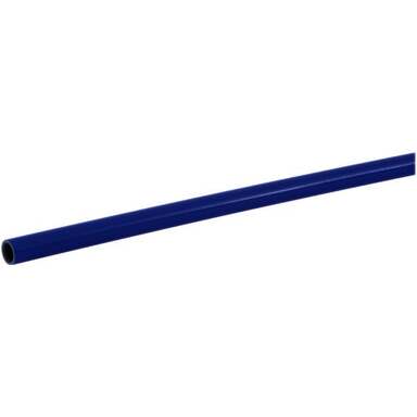 3/4"X5' BL PEX A PIPE