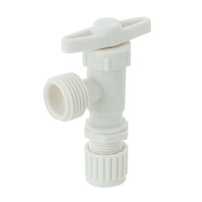 VALVE 1/2X3/4MHT