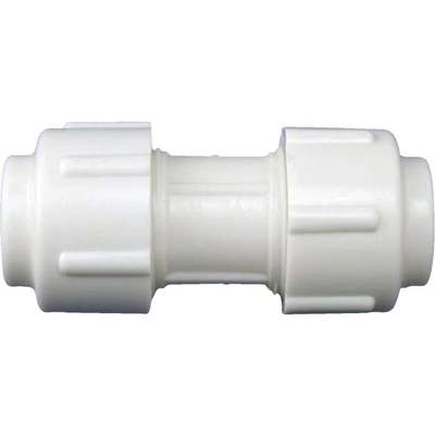 3/4" CONNECTOR