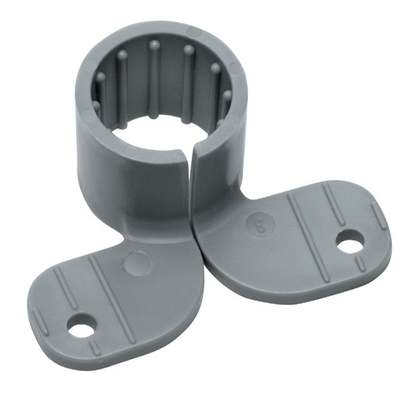 3/4" SUSPENSN PIPE CLAMP