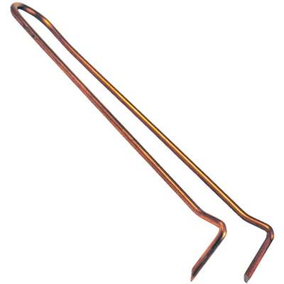 33979 PIPE HOOK 3/4X6