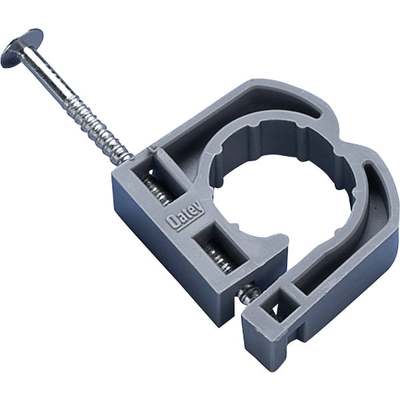 3/4" FULL CLAMP