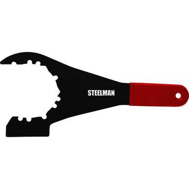 UNIV SINK DRAIN WRENCH