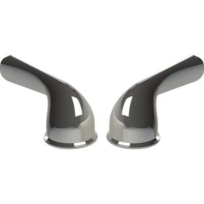 FAUCET HANDLES FOR DELTA