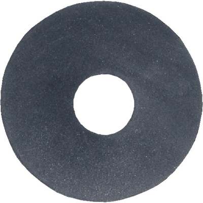 1-1/4"OD WASHER