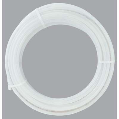 1/2"IDX100' PEX TUBING TYPE A