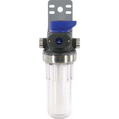 3/4"WH WATER FILTER