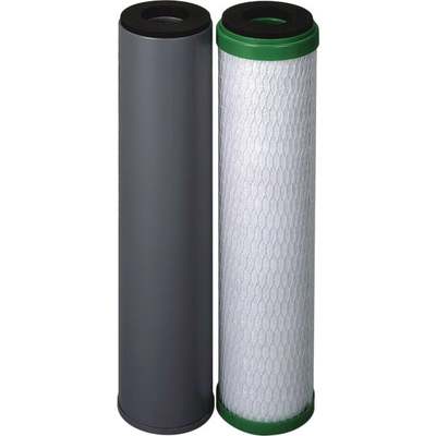 *US FILTER CARTRIDGE