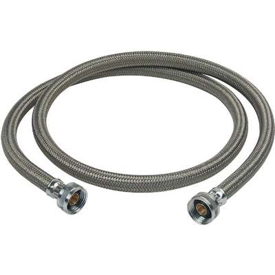 5' WASH HOSE