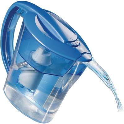 PR PITCHER WATER 8 CUP