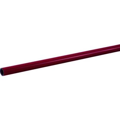 3/4"X10' RED PEX-A PIPE