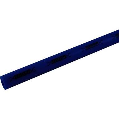 3/4"X5'BLU PEX B PIPE