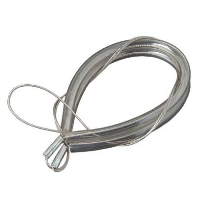 PST110 SAW,CABLE-PVC