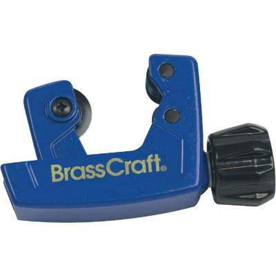 PST006 CUTTER,TUBE-MINI