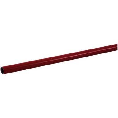 3/4"X5' RED PEX A PIPE