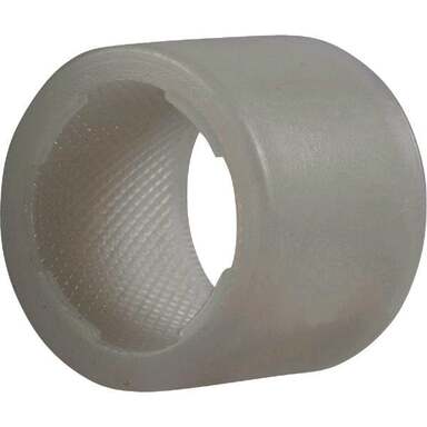 25PK 1" EXP PEX A SLEEVE