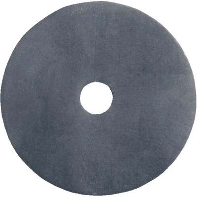 1-1/2"OD WASHER
