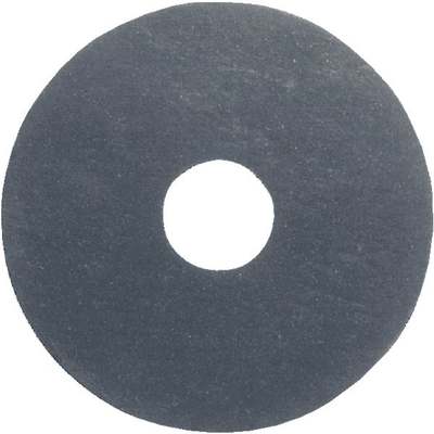 1-1/2"OD WASHER