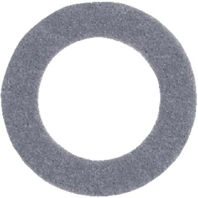 FIBRE BIBB GASKET