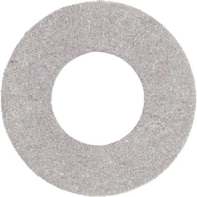 GASKET BIBB HRCRF