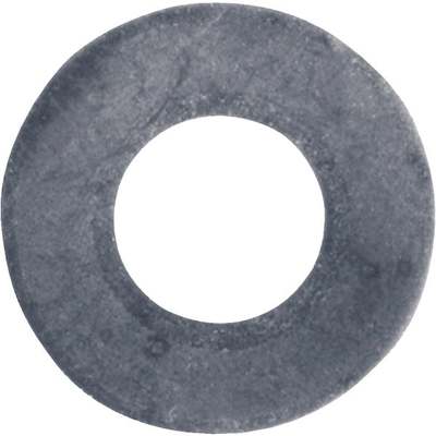 GASKET,BIBB RBR