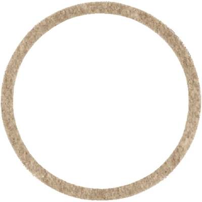 GASKET CAP TH #11