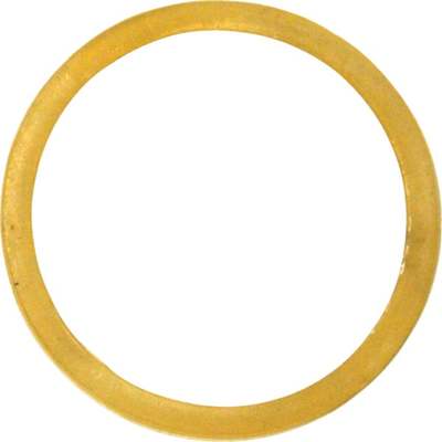 GASKET CAP TH #15