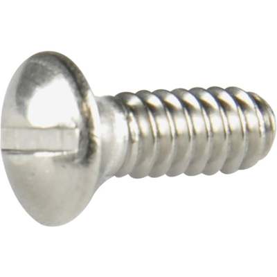 1/2" HANDLE SCREW