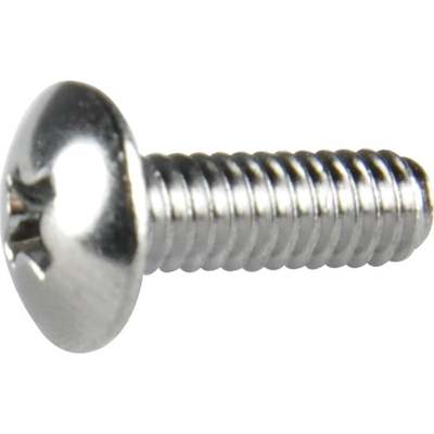 SCREW,HDL 1/2" CWO