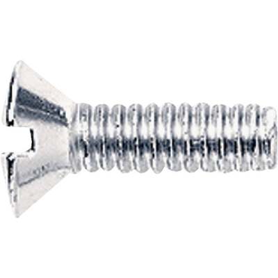 SCREW,HDL 1/2"