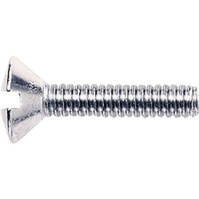SCREW,HDL 3/4"