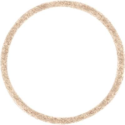 SAYCO DIVERTER WASHER