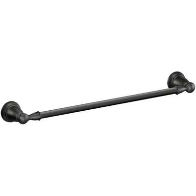 18" MB Banbury Towel Bar